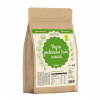 Vegan Proteínová pohánková kaša 500 g - Chocolate