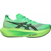 Bežecké topánky ASICS MEGABLAST Ekiden 1013a170-300 Veľkosť 36 EU | 3 UK | 4 US | 23 CM
