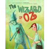 Wizard of Oz - Adreani, Manuela