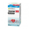 Swiss Vegapure Cardio kapsúl 60
