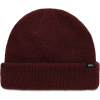 čiapka VANS CORE BASICS BEANIE Port Royale