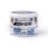 SOFT99 Mirror Shine Light 200g - tuhý vosk