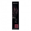 Indola PCC Cool & Neutral 60 ml farba na vlasy 1.1 Black Ash