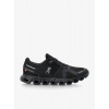 Pánske topánky On Running Cloud 6 - black/black