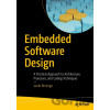 Embedded Software Design - Jacob Beningo