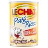 LECHAT PATE_x001A_ CON FEGATINI DI POLLO LATTINA