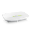 ZyXEL Zyxel WBE510D 5764 Mbit/s Biela Podpora napájania cez Ethernet (PoE) (WBE510D-EU0101F)