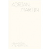 Mizanscéna a filmový styl - Adrian Martin