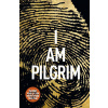 I Am Pilgrim - Terry Hayes