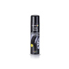 Motip AC M000711 Oživovač lesku pneumatik - 600 ml