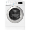 Práčka Indesit BDE 96436 EWSV EE