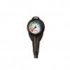 Manometer, Cressi sub, Cressi