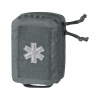 Helikon-Tex MINI MED KIT lekárnička Nylon SHADOW GREY