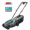 Kosačka Gardena PowerMax 14632-55 (bez batérie)