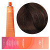 Inebrya Color Tropical 6/7 Dark Blond Dark Chocolate 100 ml