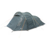 Vango Skye 400 DeepBlue 5059474015152