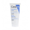 CeraVe Moisturising Cream hydratačný krém pre suchú až veľmi suchú pokožku 177 ml