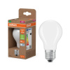 LED žiarovka A70 E27 11,6W = 150W 2452lm 4000K Neutrálne 330° vlákno CLASSIC ENERGETICKÁ ÚČINNOSŤ Osram