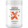 Kreatin BrainMax Creatine Monohydrate 500 g (8594190026213)