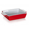 Banquet Forma zapékací obdél. 39x22cm CULINARIA keramická ČRV
