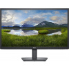 Dell E2422HN - Monitor LED - 61 cm (24