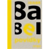 Povídky - Babel Isaak