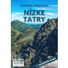 turistický sprievodca Nízke Tatry