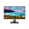 Philips LCD 242S1AE 23,8