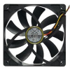 Scythe SY1225SL12SH