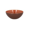 RAK Twirl miska na cereálie 20 cm – coral | RAK Porcelain, TWNNBW20CO-6 coral