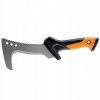 Fiskars Solid 1051232
