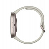 Amazfit Bip 6/Šport Band/Stone (W2435EU4N)