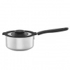 Rajnica Fiskars Functional Form 1,5 l / 16 cm