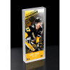 Pittsburgh Penguins obrázok v rámčeku Sidney Crosby picture