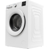BM3WFSU38413WW PRAČKA BEKO
