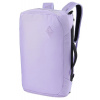 Nitro Shuffle Lavender 32 L
