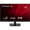 Viewsonic VA VA3209-MH LCD monitor 81,3 cm (32