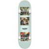 skateboard ALOIKI ZICATELA COMPLETE 7.75