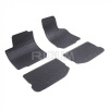 Gumové autokoberce Seat Toledo 1999-2004 RIG 902372