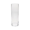 Váza valec 290 pr10/v29cm