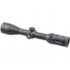 Puškohľad Vector Optics Continental 2 - 12x50