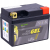 intAct Bike Power GEL YTZ5-S