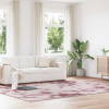 vidaXL Chlpatý koberec s vysokým vlasom 240x340 cm polyester 4102857
