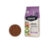 OWNAT CLASSIC CAT Sterilized 4kg