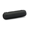 Pouzdro e-cigarety eGo na 1100mAh úzké černé
