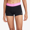 Nike W NP 365 SHORT 3IN L