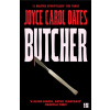 Butcher