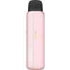 Uwell Caliburn G5 Lite SE Pod 1600mAh Pink Leather