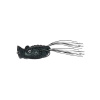 Carp Zoom Predátor - Z Popper žaba 16g , 6 cm hladinová zo záťažou