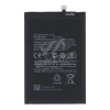 oem Xiaomi BN5G Redmi 10C, Redmi 10A 5000mah batéria